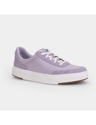 New Season Women's Prague - Lavender Ready for Shipment