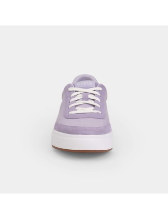 New Season Women's Prague - Lavender Ready for Shipment