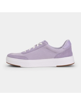 New Season Women's Prague - Lavender Ready for Shipment