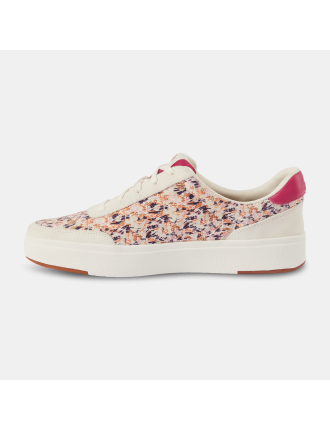 New Season Women's Prague - Pink Floral On Hand Now