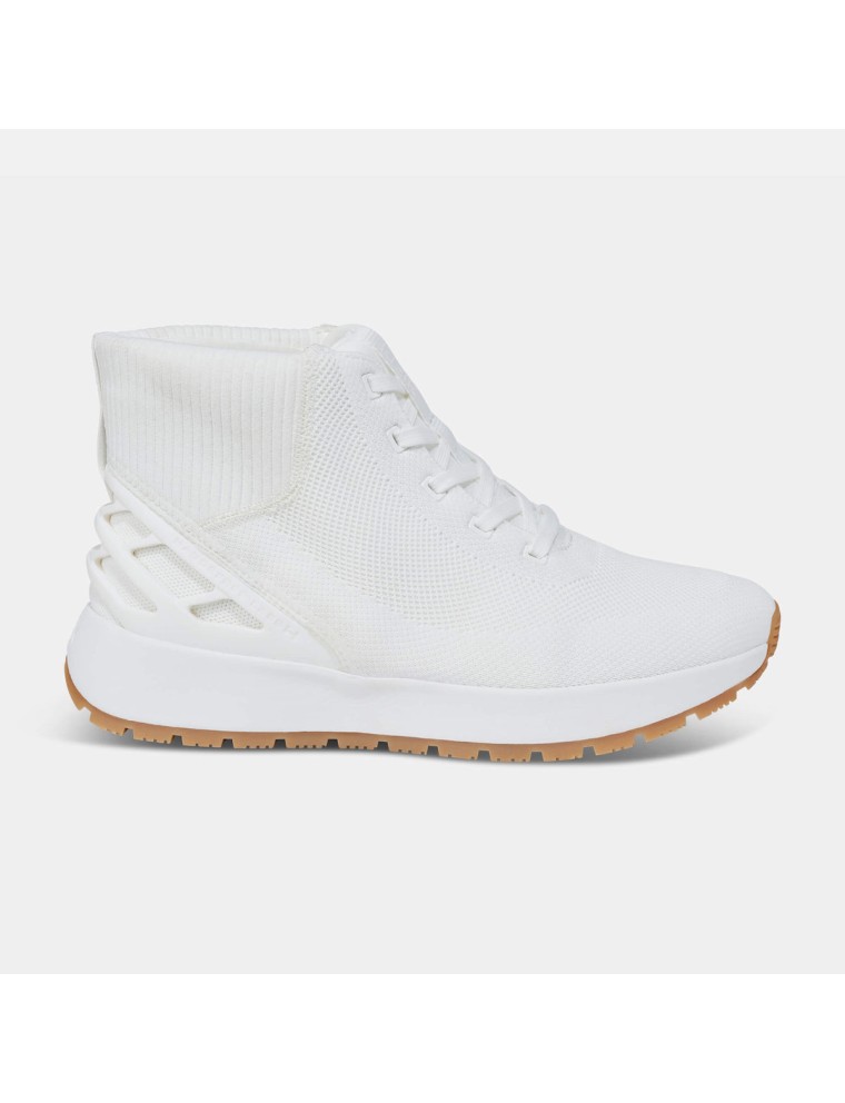 New Season Women's Suncrest - White On Hand Now