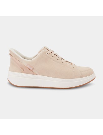 New Season Women's Sydney - Amberlight Fresh Release