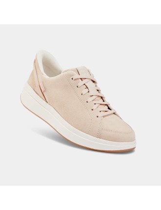 New Season Women's Sydney - Amberlight Fresh Release