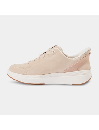 New Season Women's Sydney - Amberlight Fresh Release