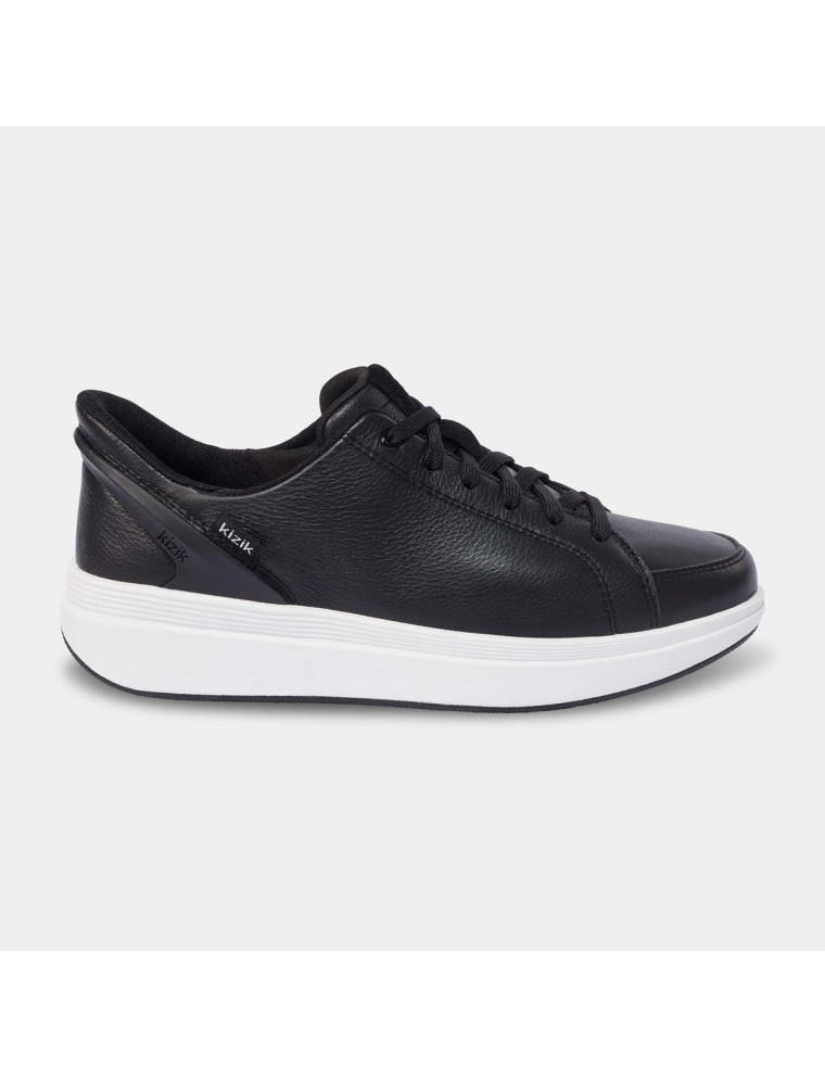 New Season Women's Sydney - Black Limited Stock