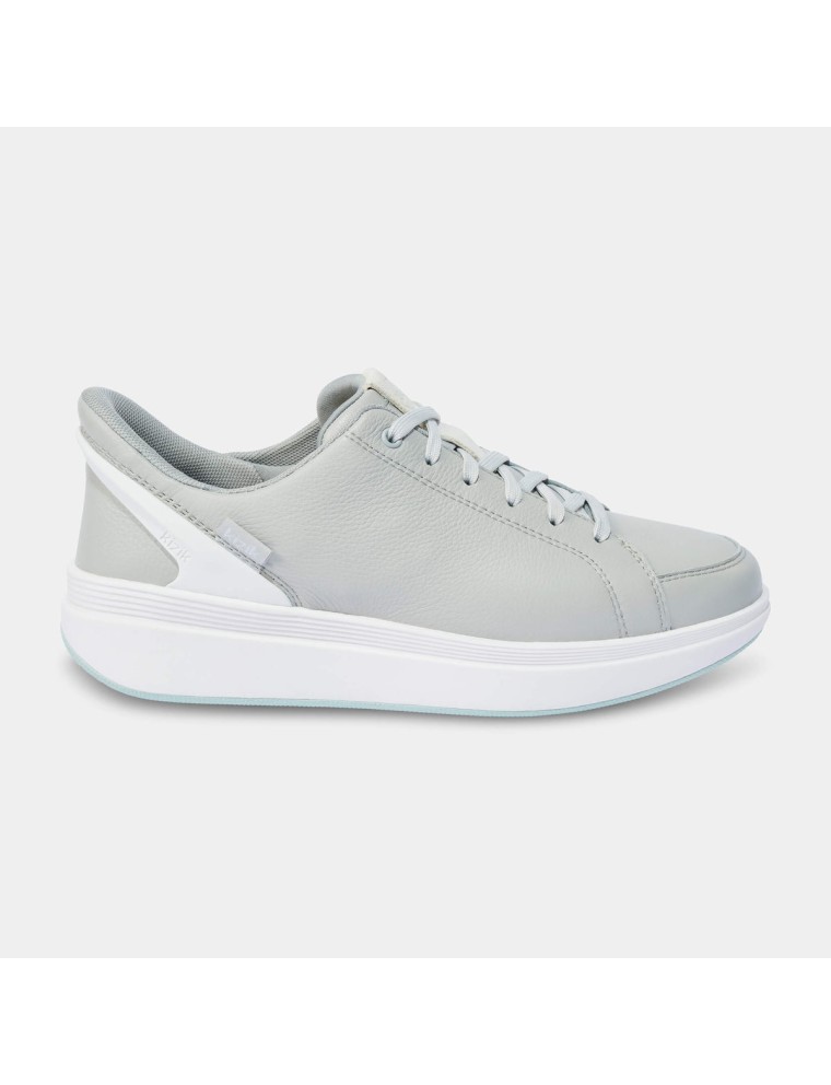 New Season Women's Sydney - Harbor Mist Immediate Availability