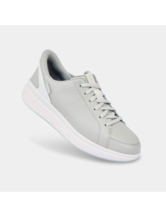 New Season Women's Sydney - Harbor Mist Immediate Availability