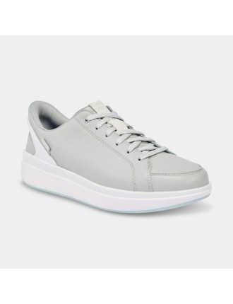 New Season Women's Sydney - Harbor Mist Immediate Availability