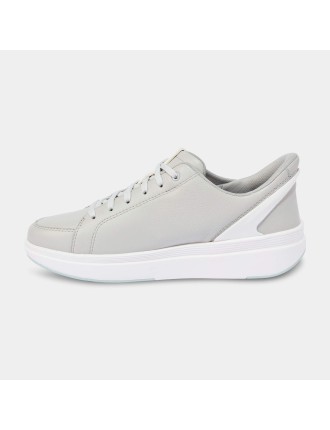 New Season Women's Sydney - Harbor Mist Immediate Availability