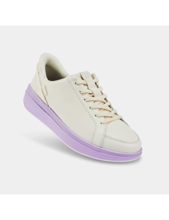 New Season Women's Sydney - Pristine/Pastel Lilac Just Launched