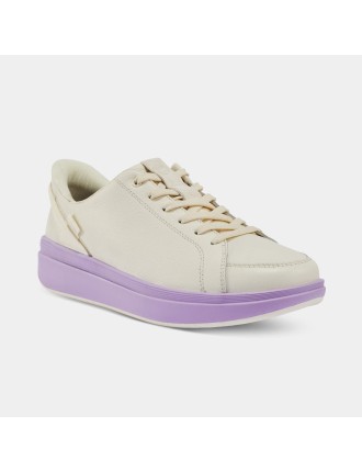 New Season Women's Sydney - Pristine/Pastel Lilac Just Launched