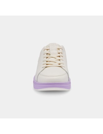 New Season Women's Sydney - Pristine/Pastel Lilac Just Launched