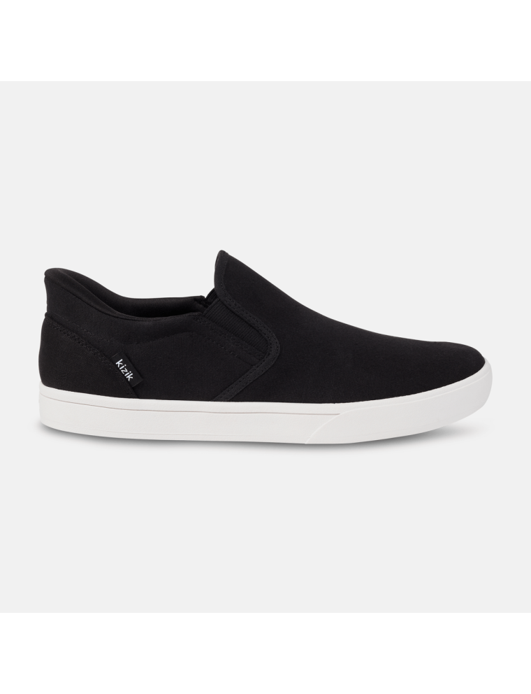 New Season Women's Venice - Black Immediate Availability