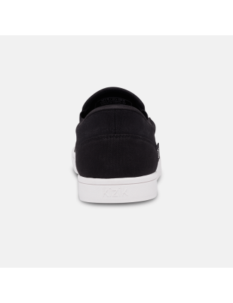 New Season Women's Venice - Black Immediate Availability