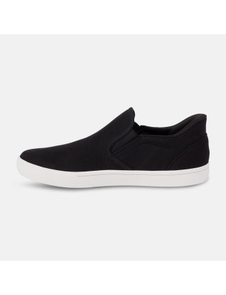 New Season Women's Venice - Black Immediate Availability