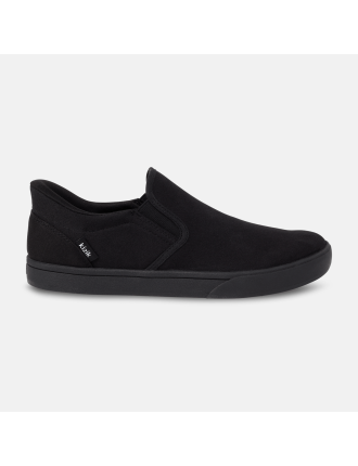 New Season Women's Venice - Blackout