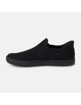 New Season Women's Venice - Blackout