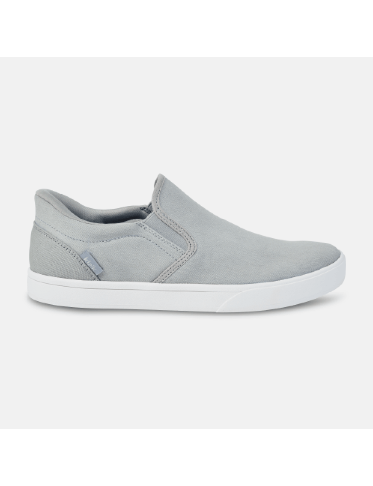 New Season Women's Venice - Granite Available Now