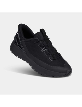 New Season Women's Wasatch - Blackout Just In