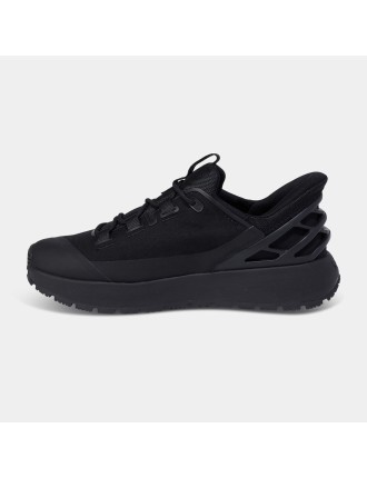 New Season Women's Wasatch - Blackout Just In