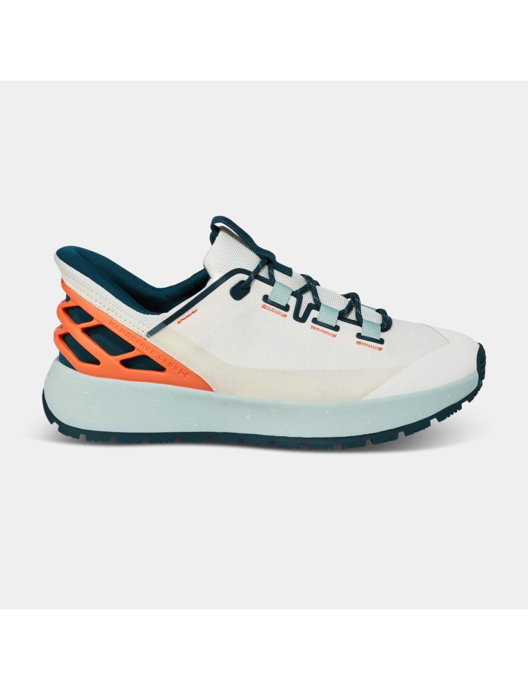 New Season Women's Wasatch - Horizon Available for Immediate Shipping