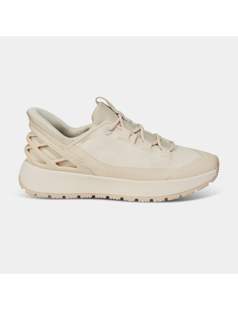 New Season Women's Wasatch - Sand Latest Edition