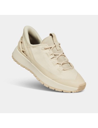 New Season Women's Wasatch - Sand Latest Edition