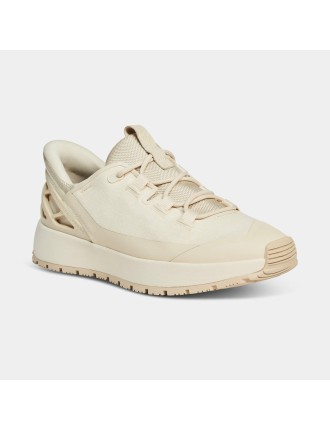 New Season Women's Wasatch - Sand Latest Edition