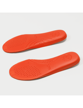 New Season Arch Form Insole In Stock