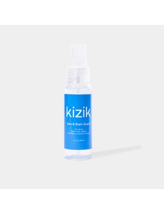 New Season Kizik Cleaning Kit Limited Stock