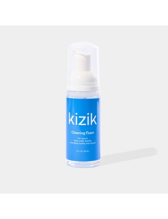 New Season Kizik Cleaning Kit Limited Stock