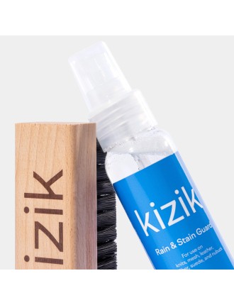 New Season Kizik Cleaning Kit Limited Stock