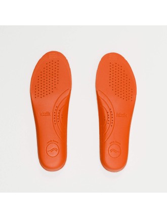 New Season Arch Form Insole In Stock