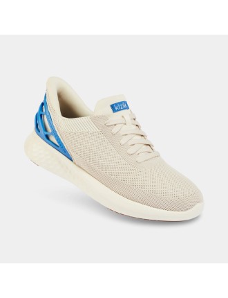 New Season Men's Athens - Pristine/Supersonic Fresh Release