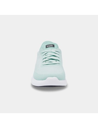 New Season Men's Athens - Surf Spray/Shadow Lime Just Launched