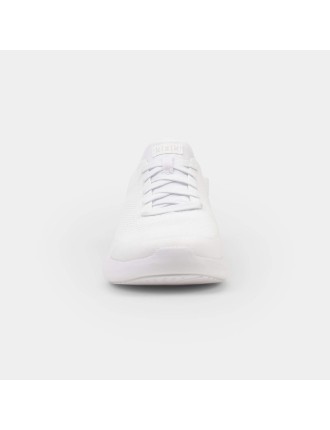 New Season Men's Athens - White New Collection