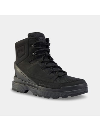 New Season Men's Boulder - Blackout Just In