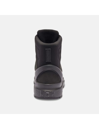 New Season Men's Boulder - Blackout Just In