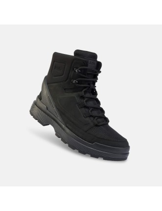 New Season Men's Boulder - Blackout Just In