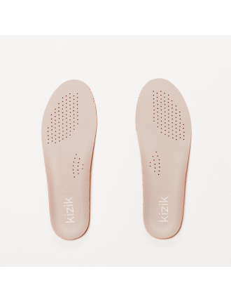 New Season Arch Form Insole In Stock