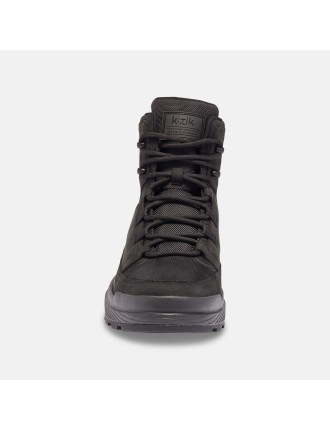 New Season Men's Boulder - Blackout Just In