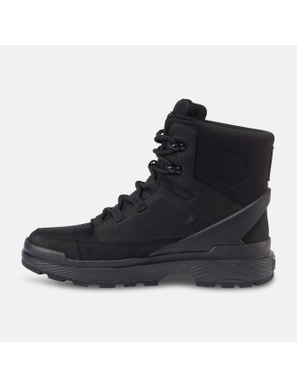 New Season Men's Boulder - Blackout Just In