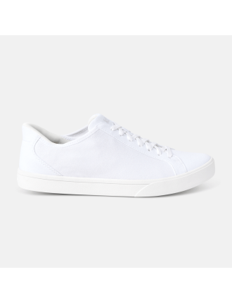 New Season Men's Irvine - Ivory White New Release