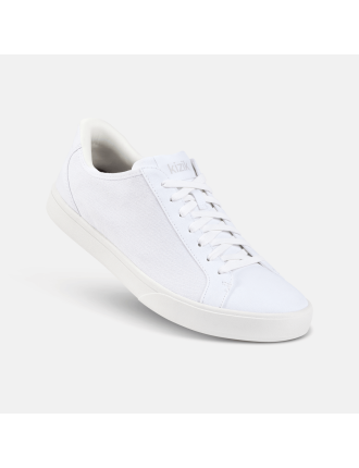 New Season Men's Irvine - Ivory White New Release