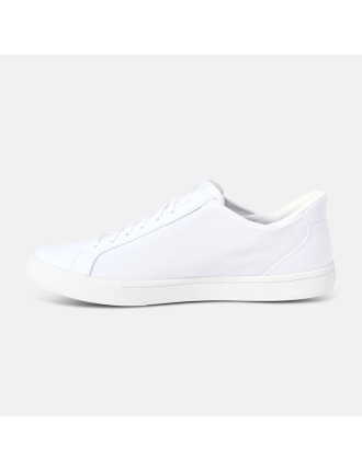 New Season Men's Irvine - Ivory White New Release