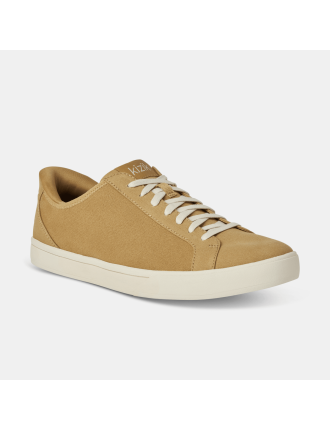 New Season Men's Irvine - Maple Sugar