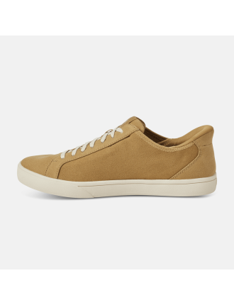 New Season Men's Irvine - Maple Sugar