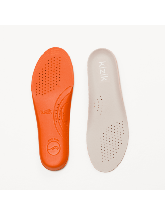 New Season Arch Form Insole In Stock