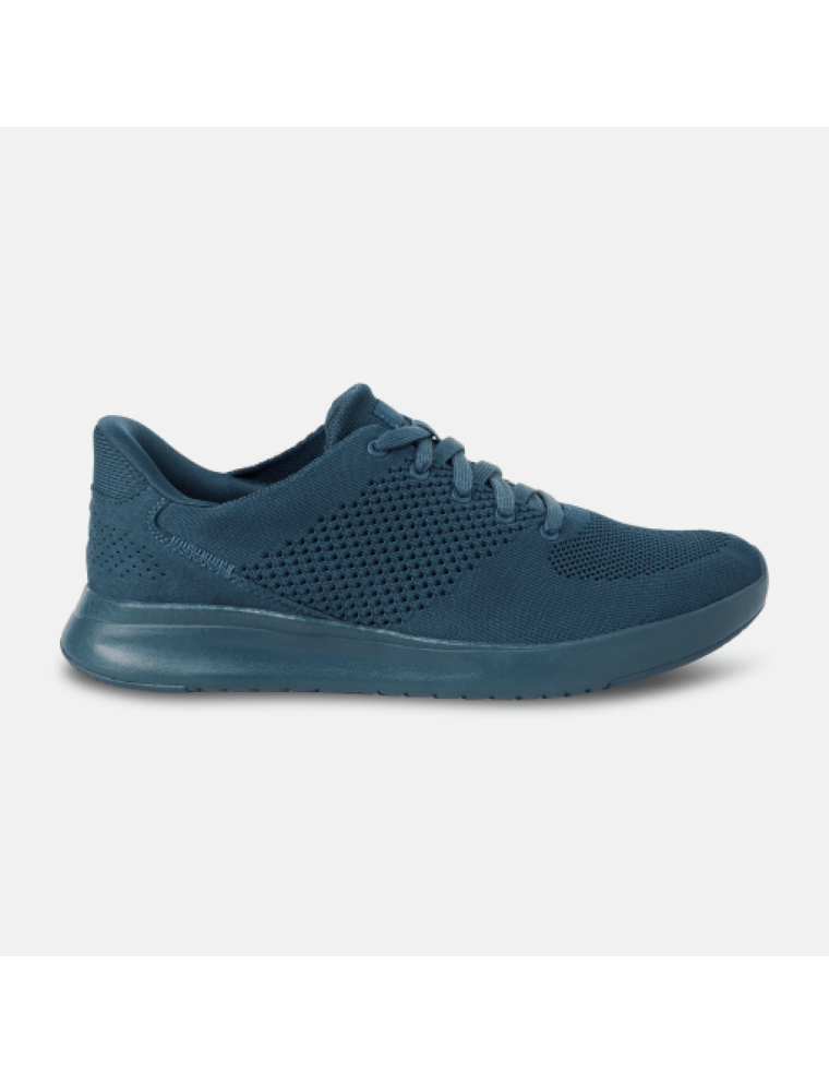 New Season Men's Lima - Orion Blue Just Launched