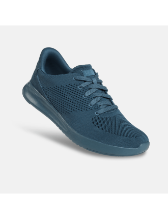 New Season Men's Lima - Orion Blue Just Launched